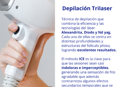 Kinesiología - Centro Médico Leia