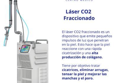 Kinesiología - Centro Médico Leia
